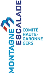 Logo FFME CT31-32